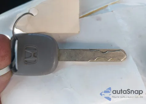 2015 Honda Civic Lx from USA, damaged, VIN 2HGFB2F58FH538793